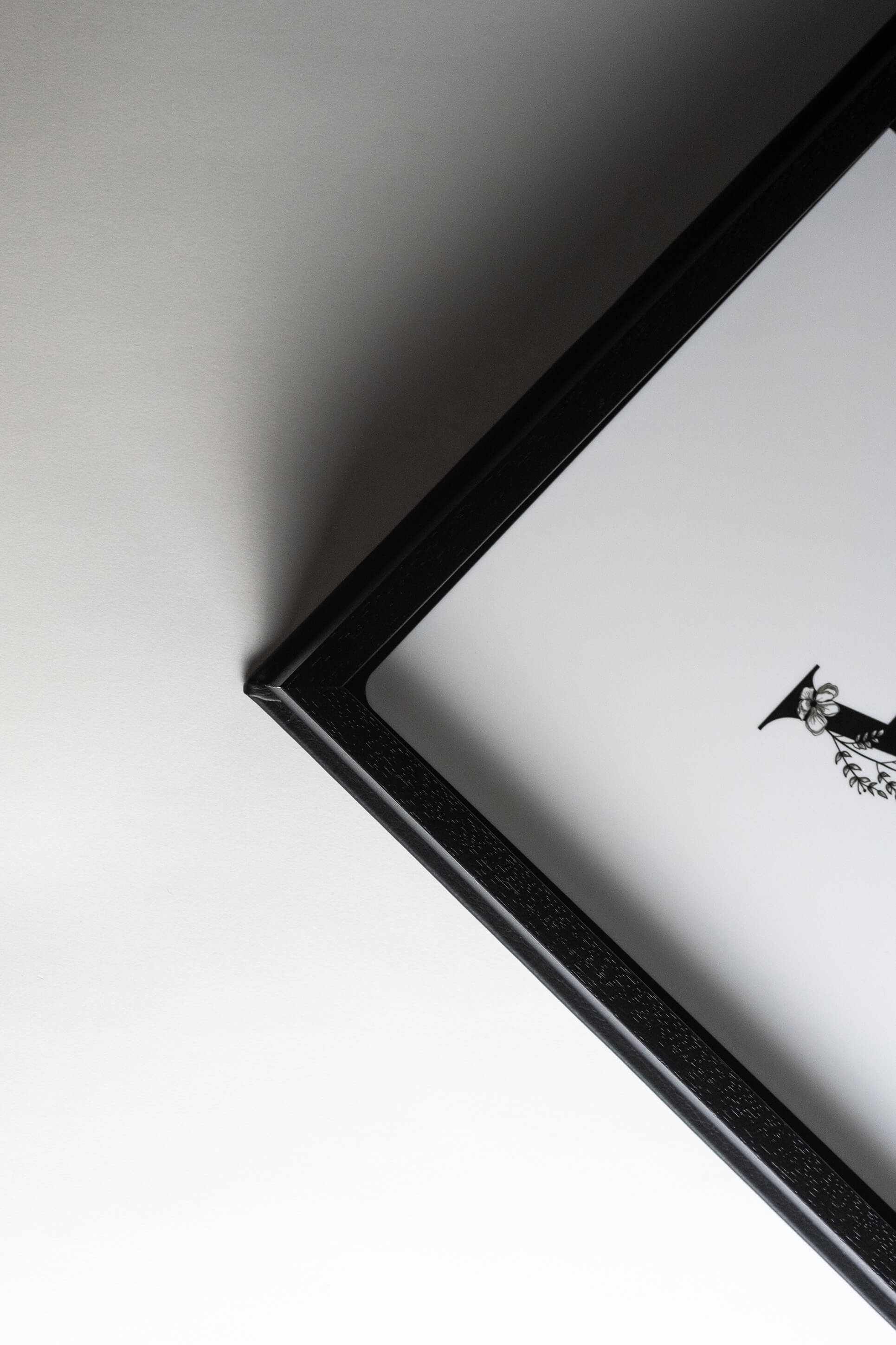 Box Niassa Detalles de construcción 3