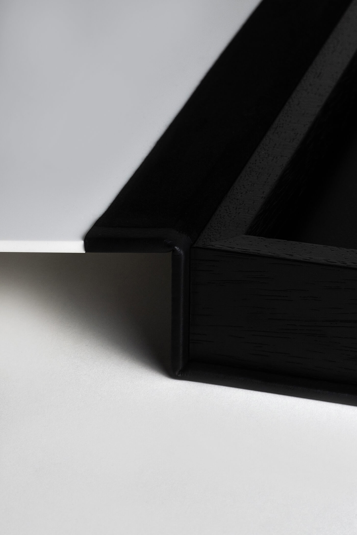 Box Niassa Detalles de construcción 2