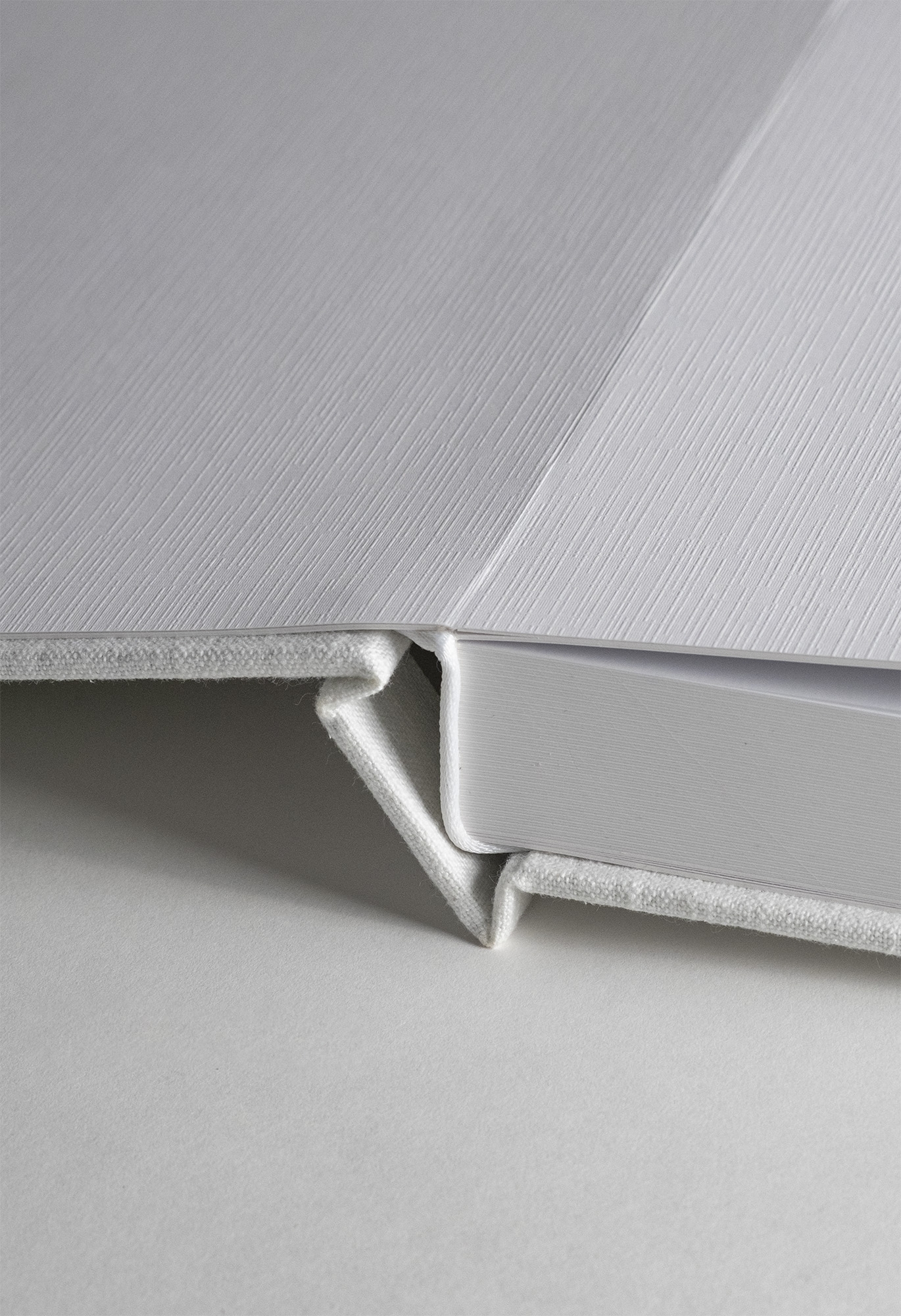 Colección Heritage Detalles Estructurales 2