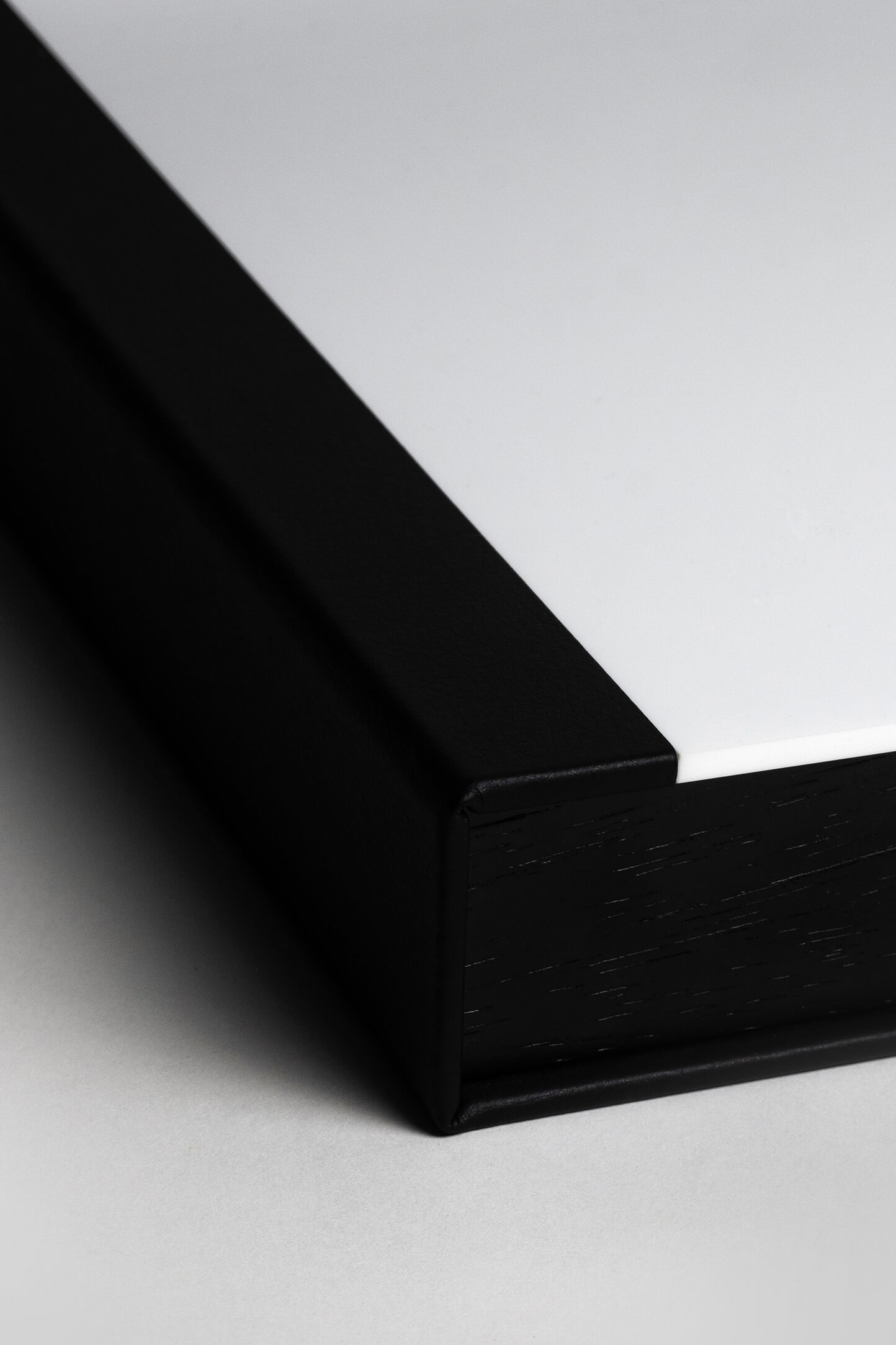 Box Niassa Detalles de construcción 1