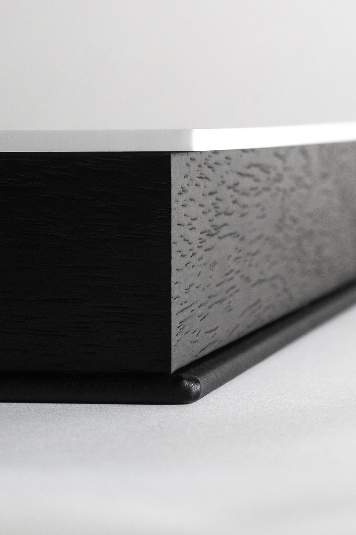 Box Niassa Detalles de construcción 4