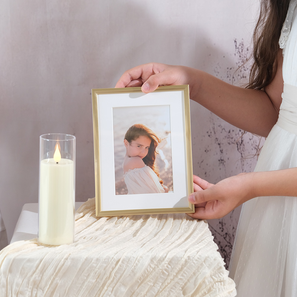Communion Frame Collection comuniones 1