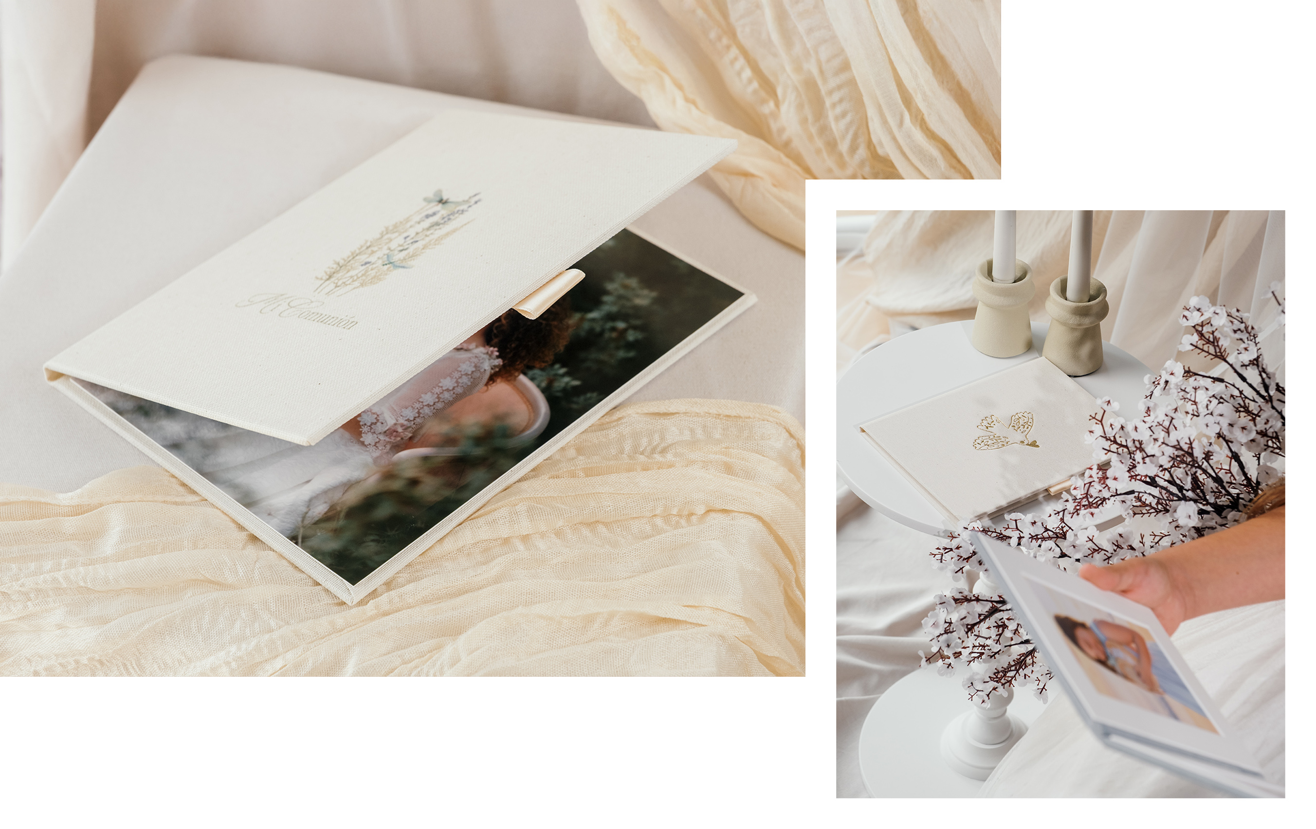 Folio Passepartout