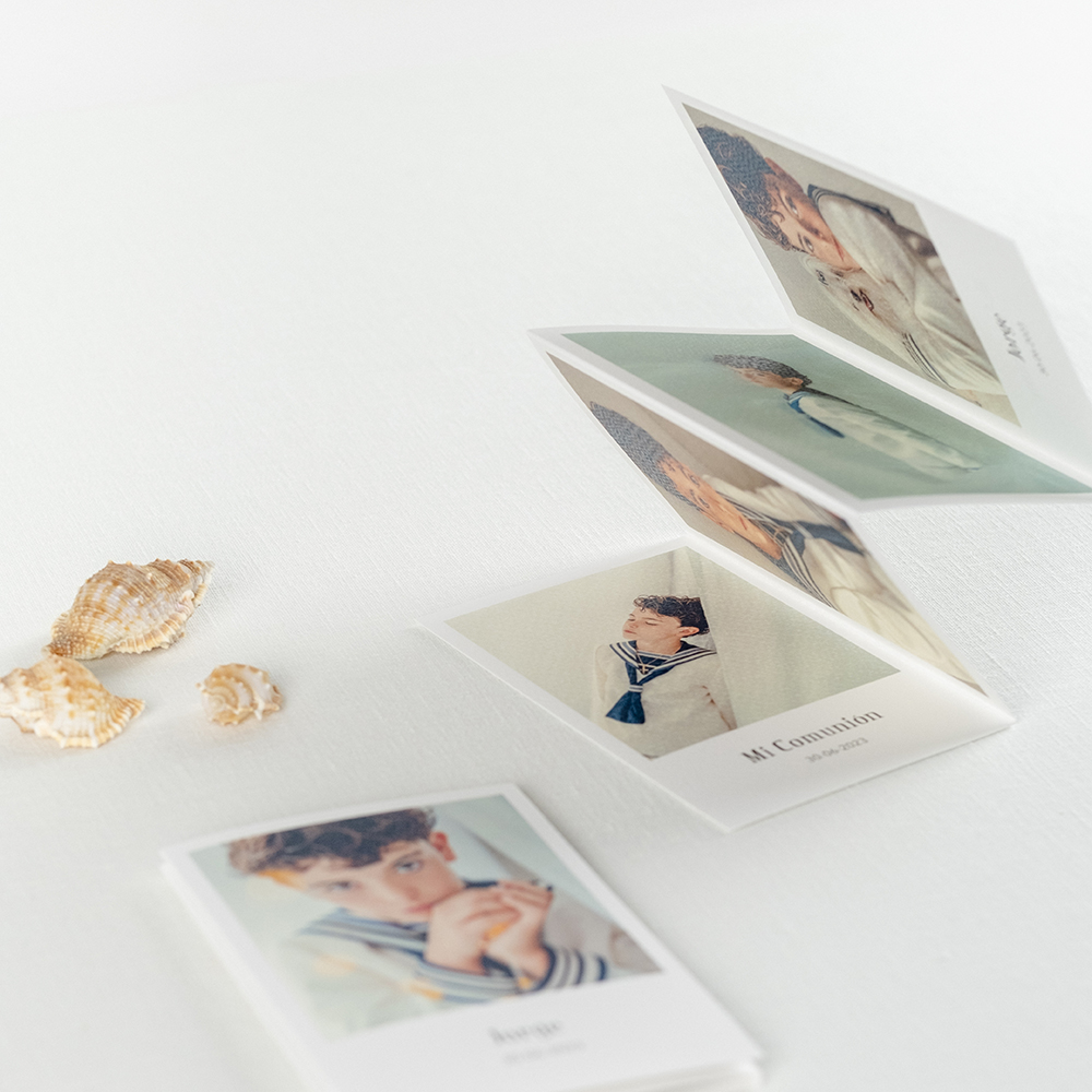 Paper Folio Armonia comuniones 3