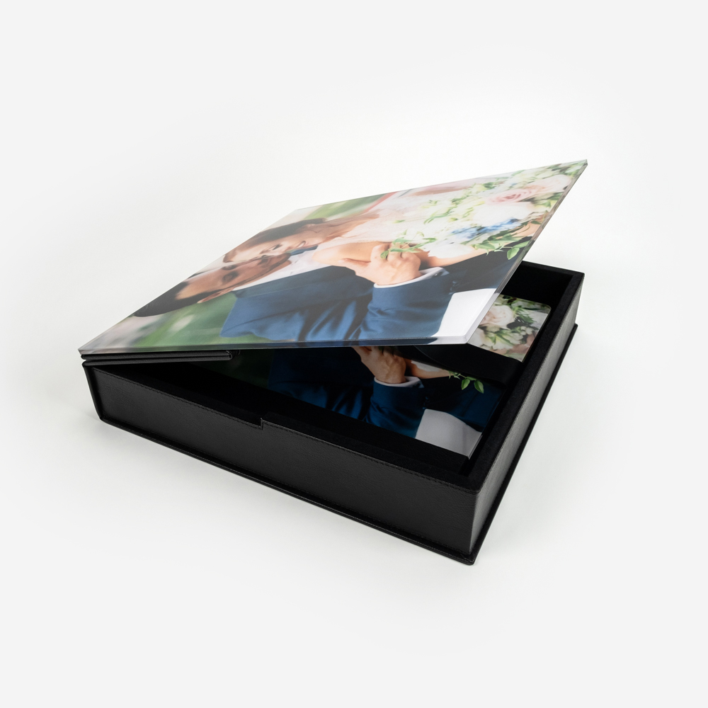 Vista 5