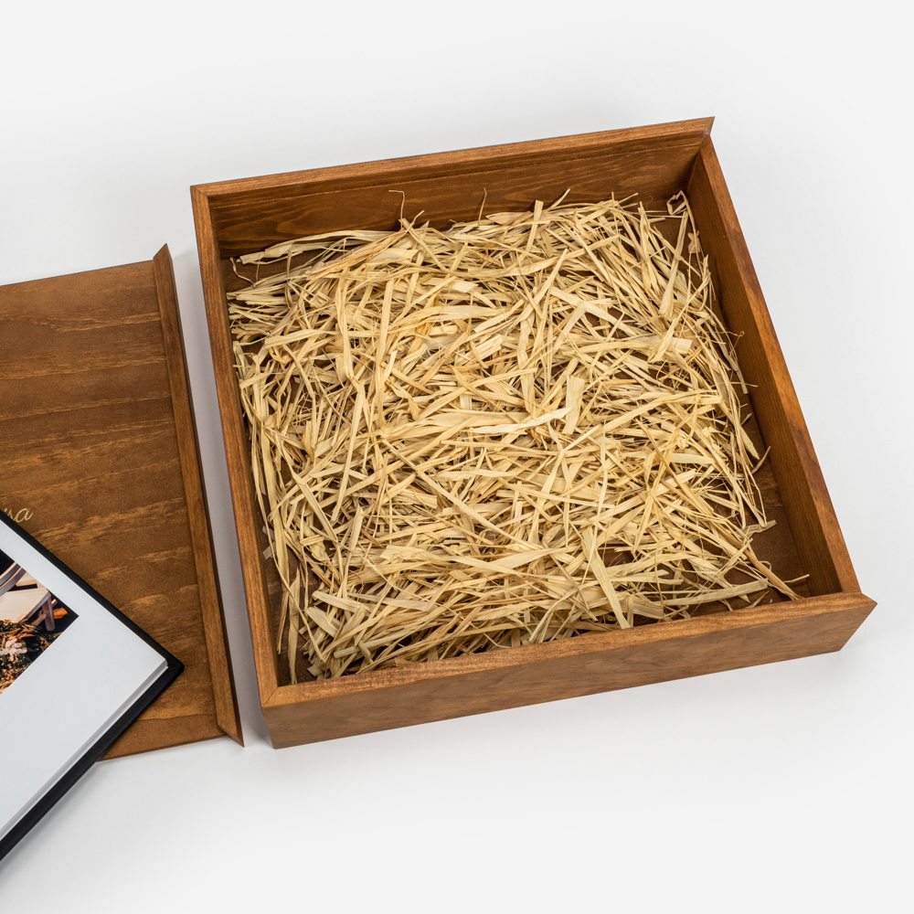 Box Wood 3