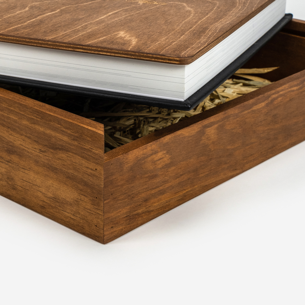 Box Wood 4
