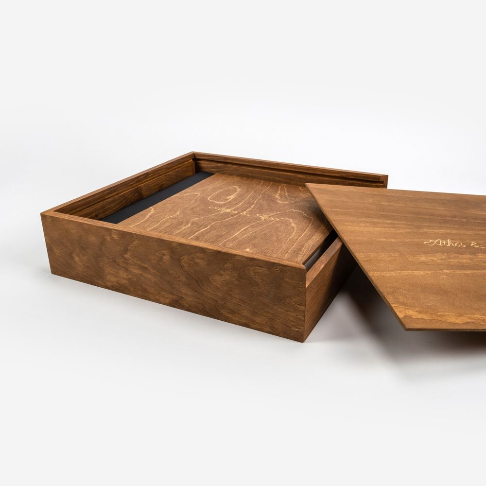 Box Wood 5