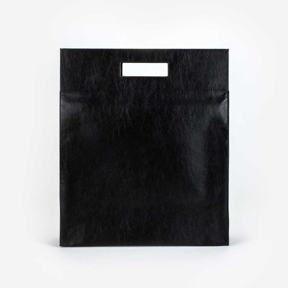 Bolso Alasca 2