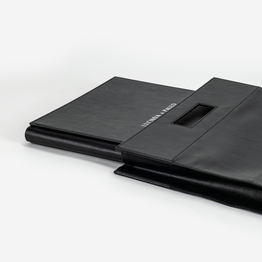 Bolso Alasca 5