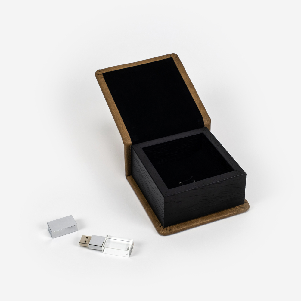 Pen Box Arno 5