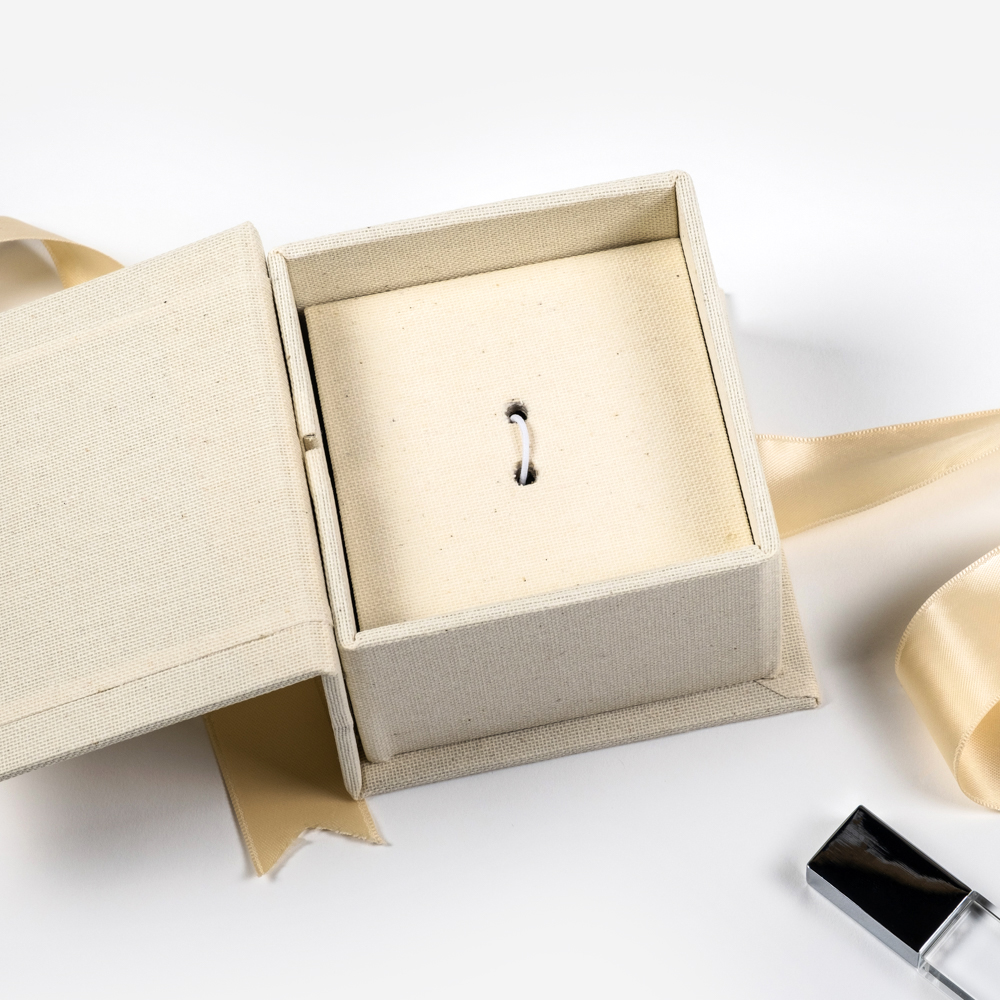 Pen Box Celta 3
