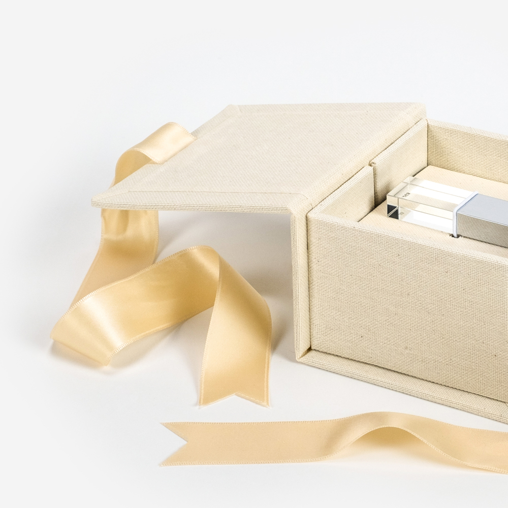 Pen Box Celta 4
