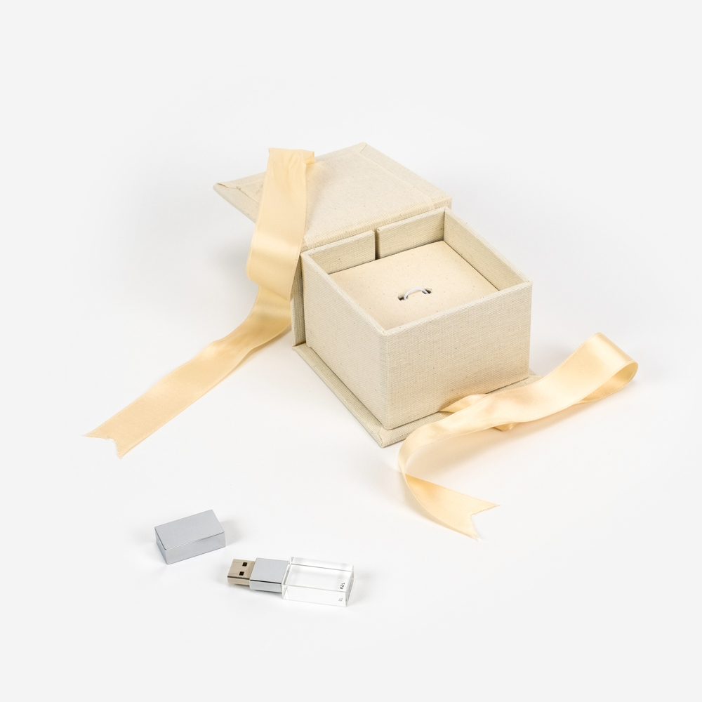 Pen Box Celta 5