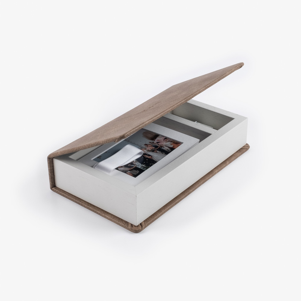 Print Box Arno 2