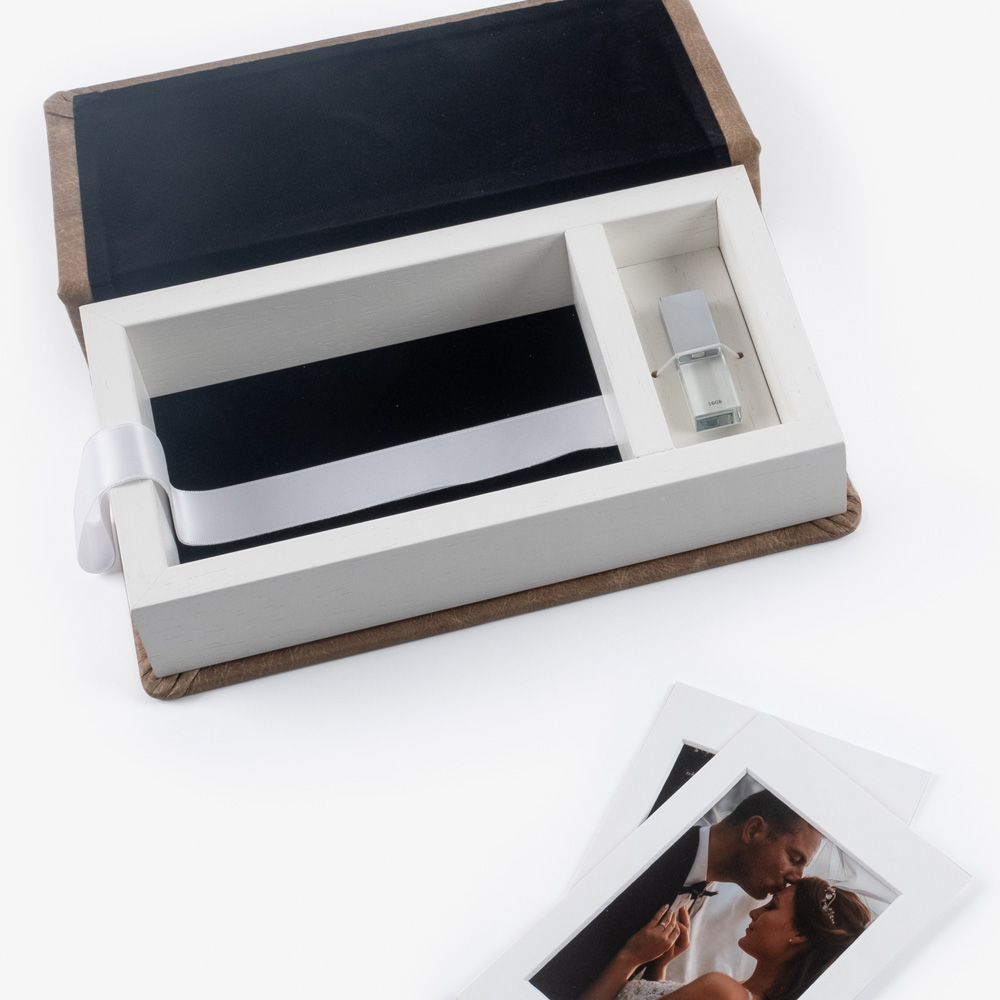Print Box Arno 3