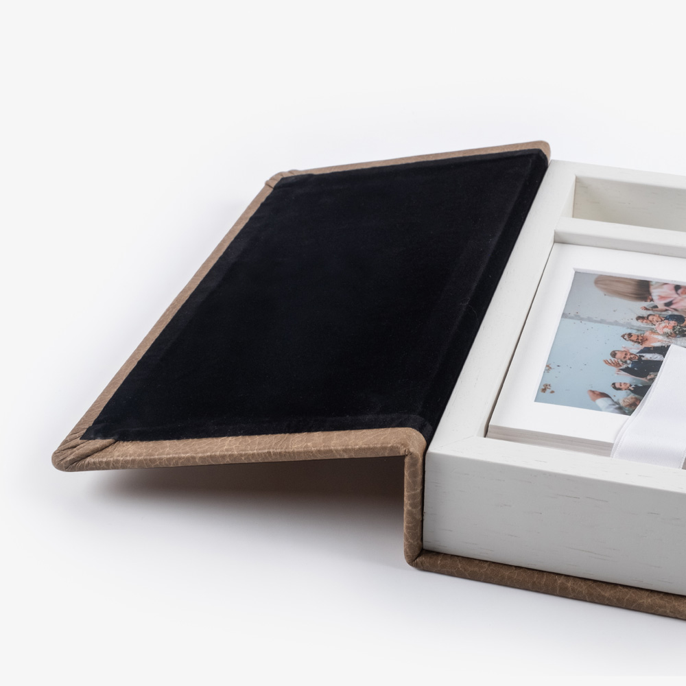 Print Box Arno 4