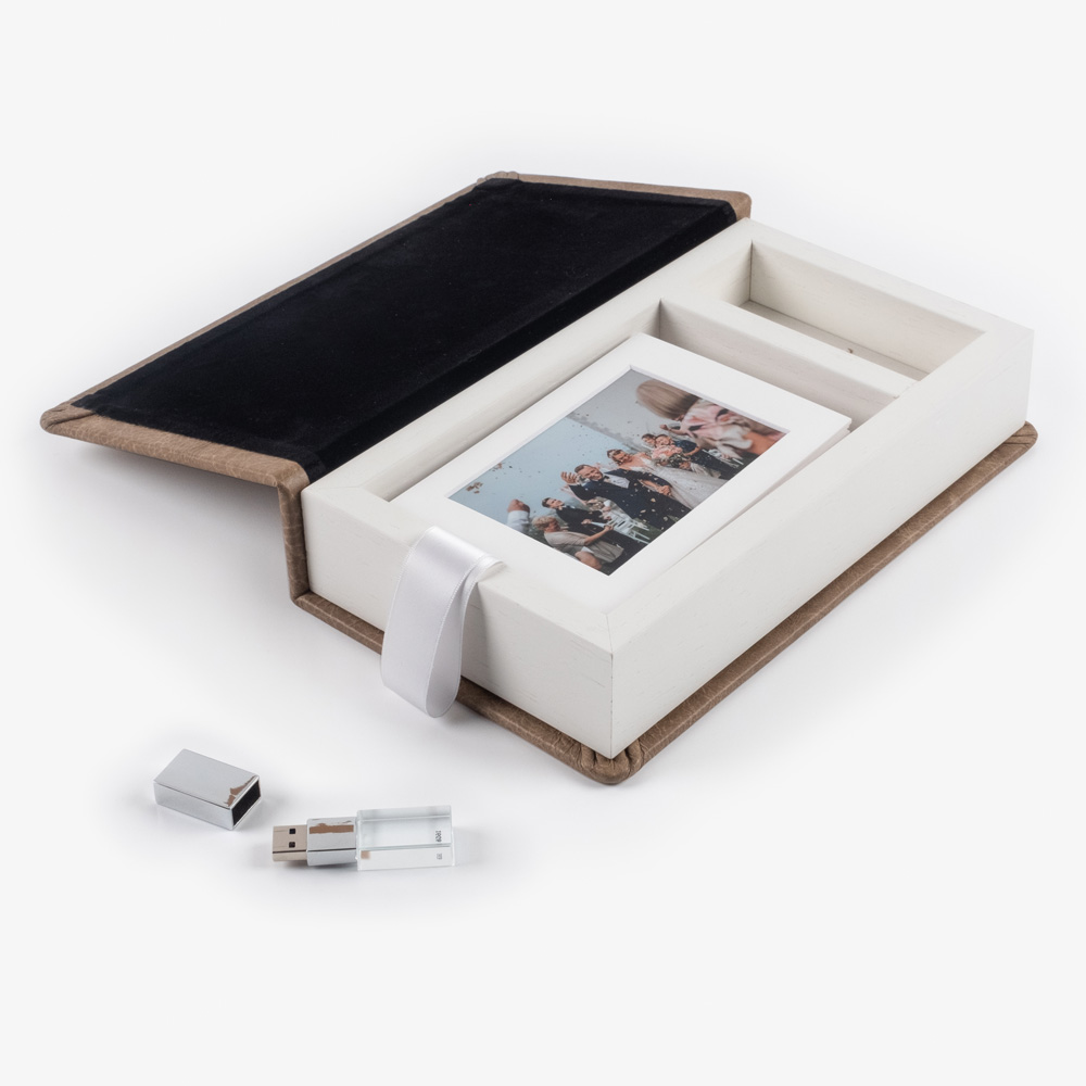 Print Box Arno 5