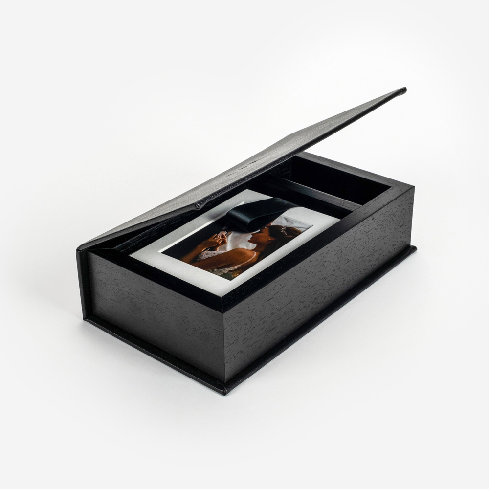 Print Box Caribe 2