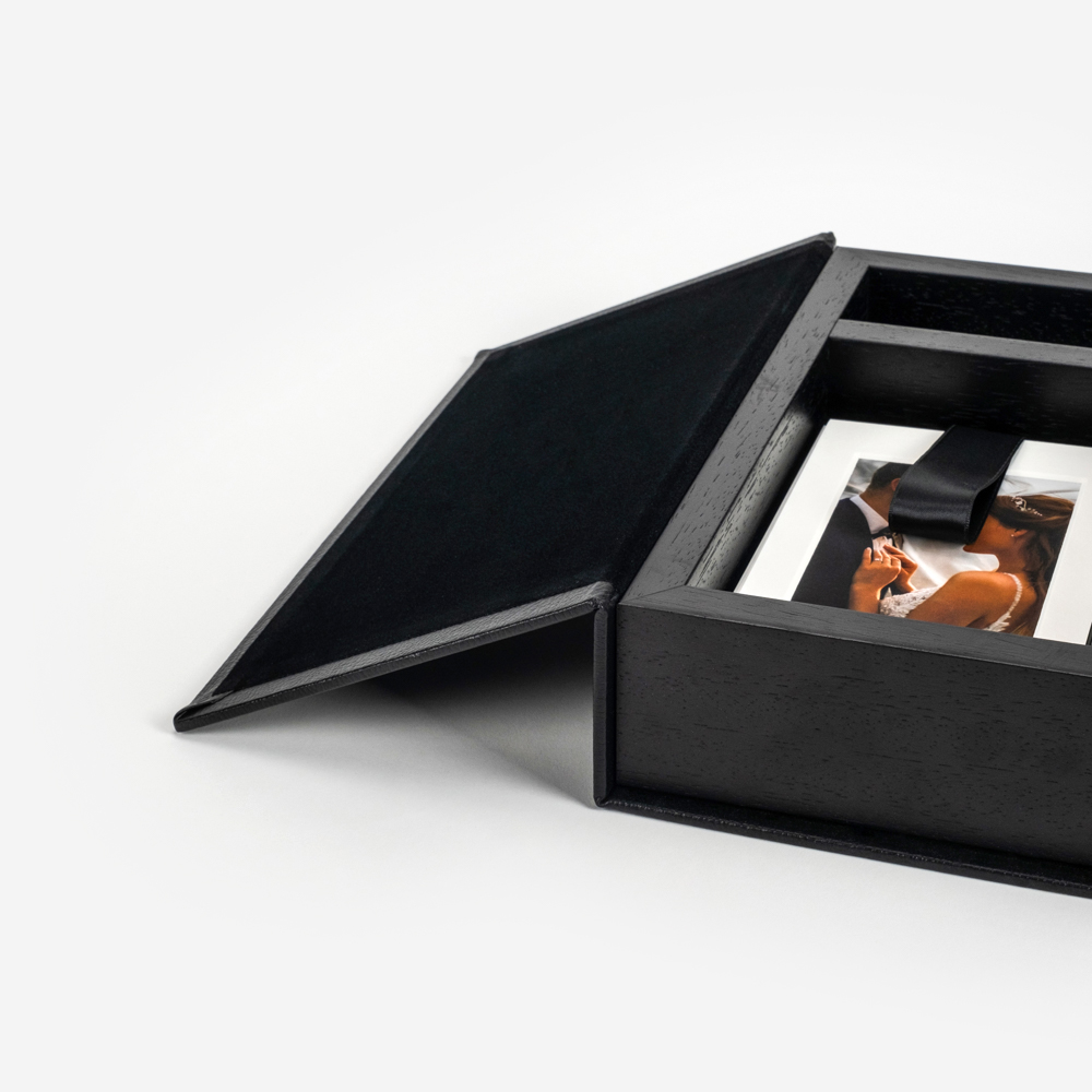 Print Box Caribe 4