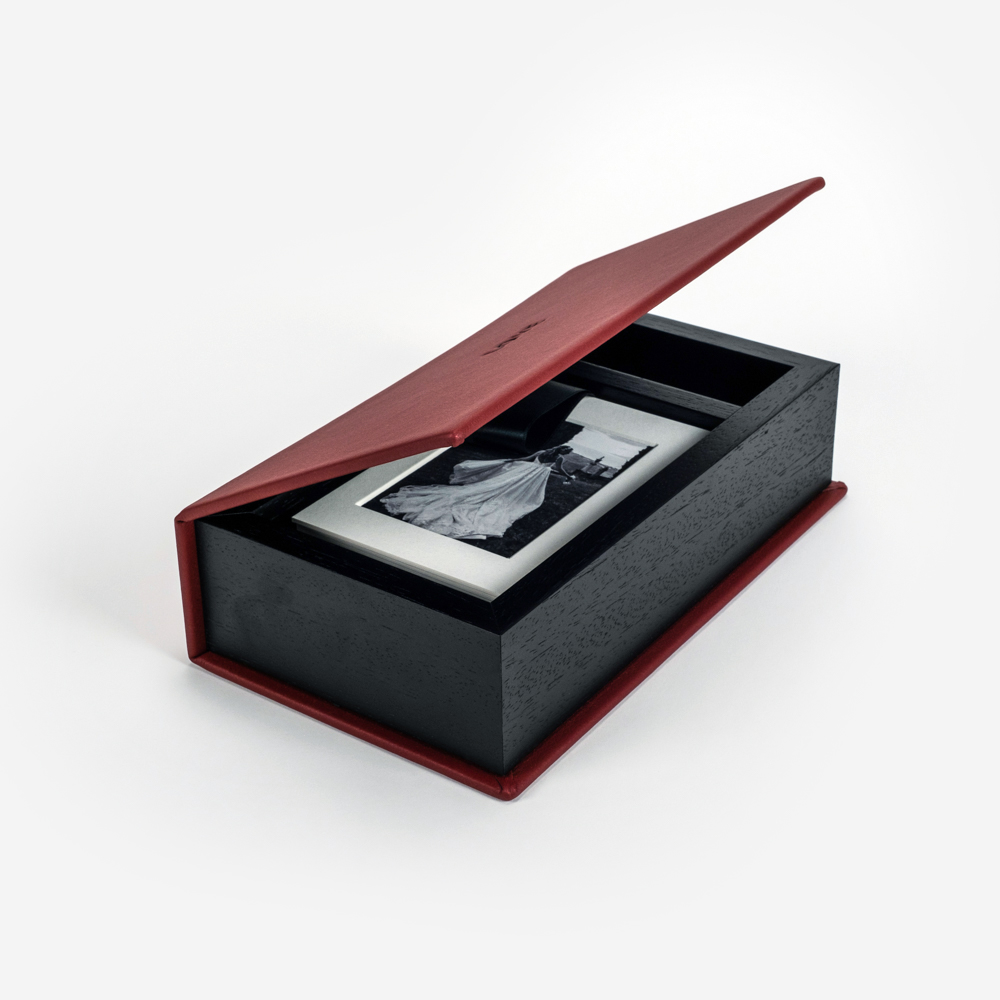 Print Box Caribe Plus 2