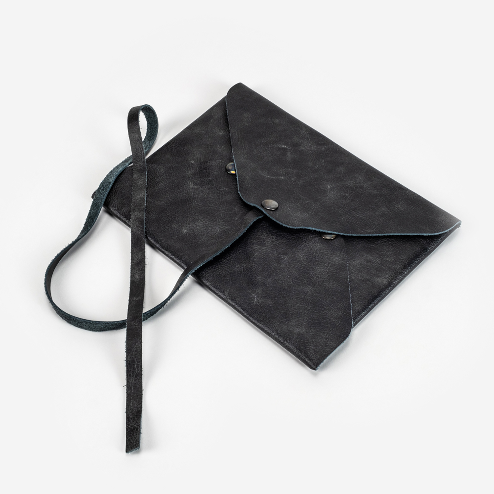 Print Box Envelope 4