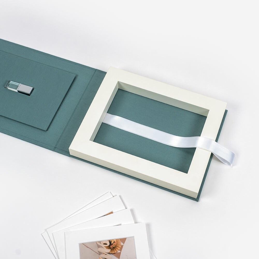 Print Box Gallery 2