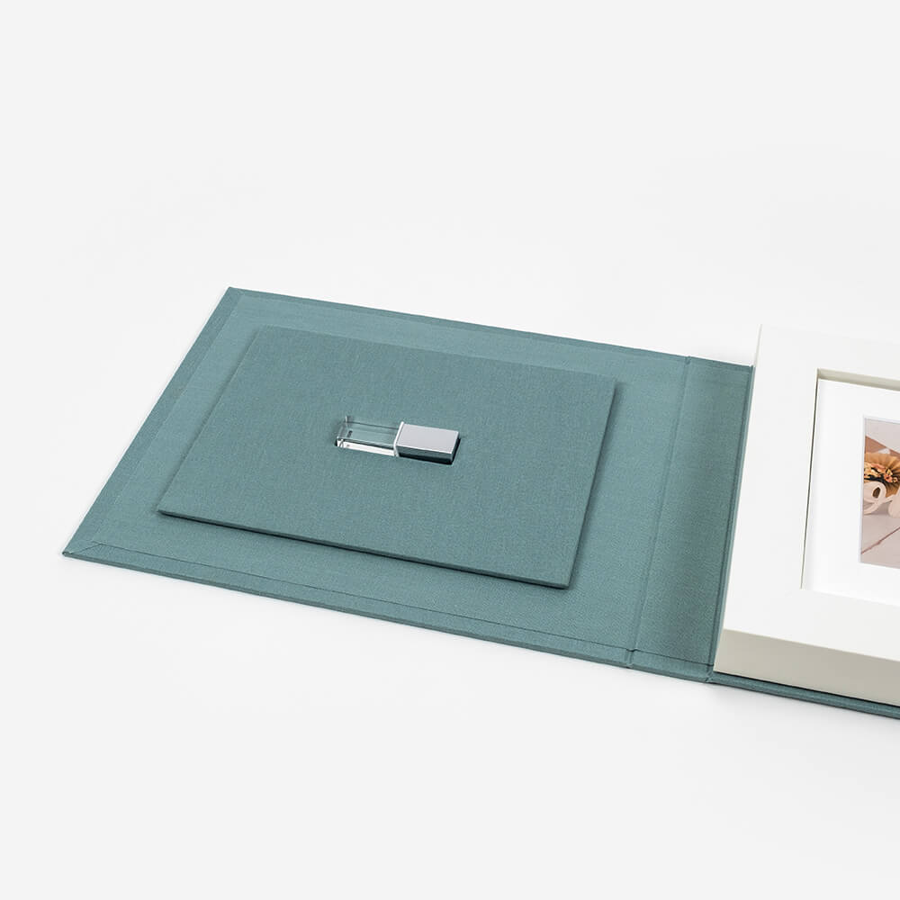 Print Box Gallery 3