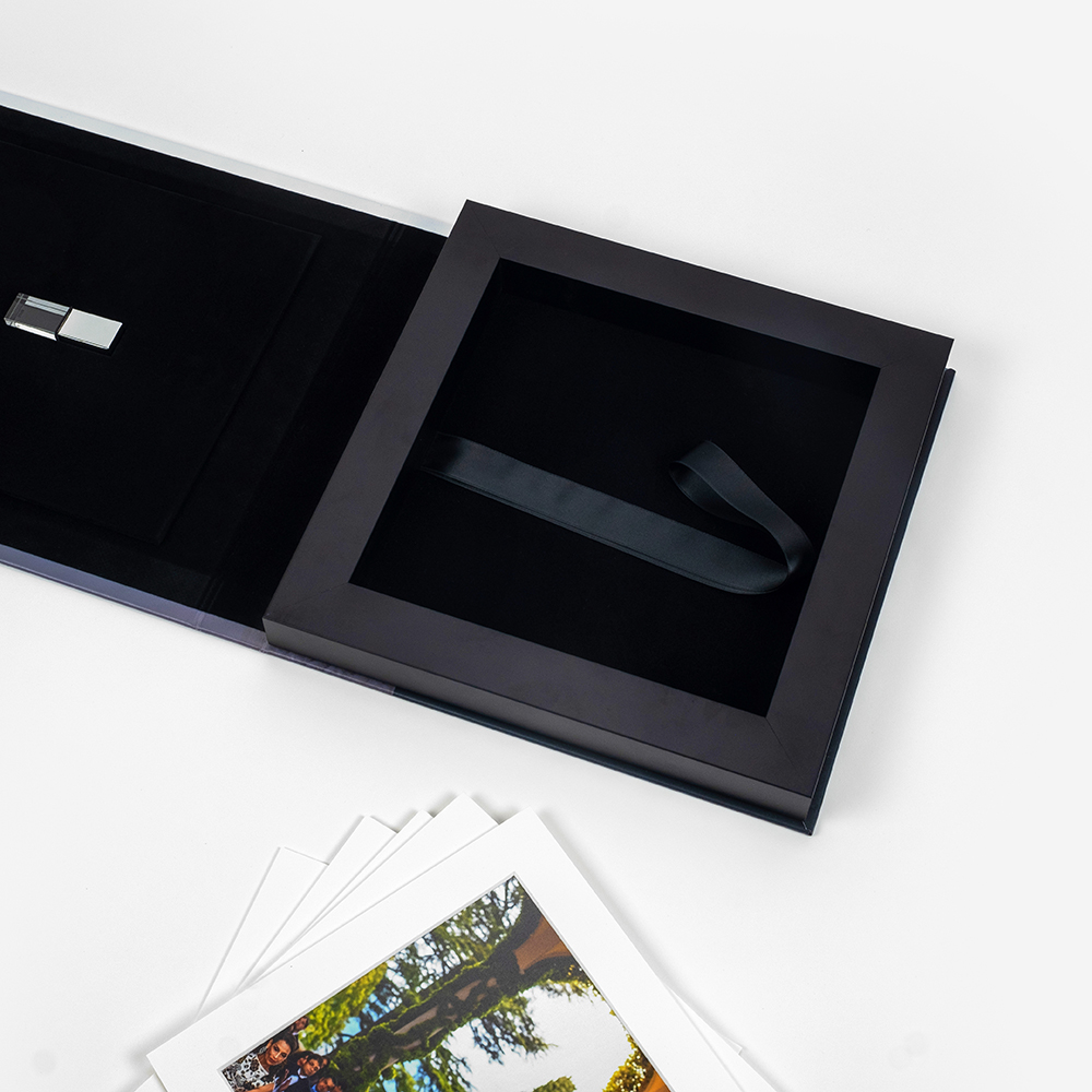 Print Box Gallery Photo 2