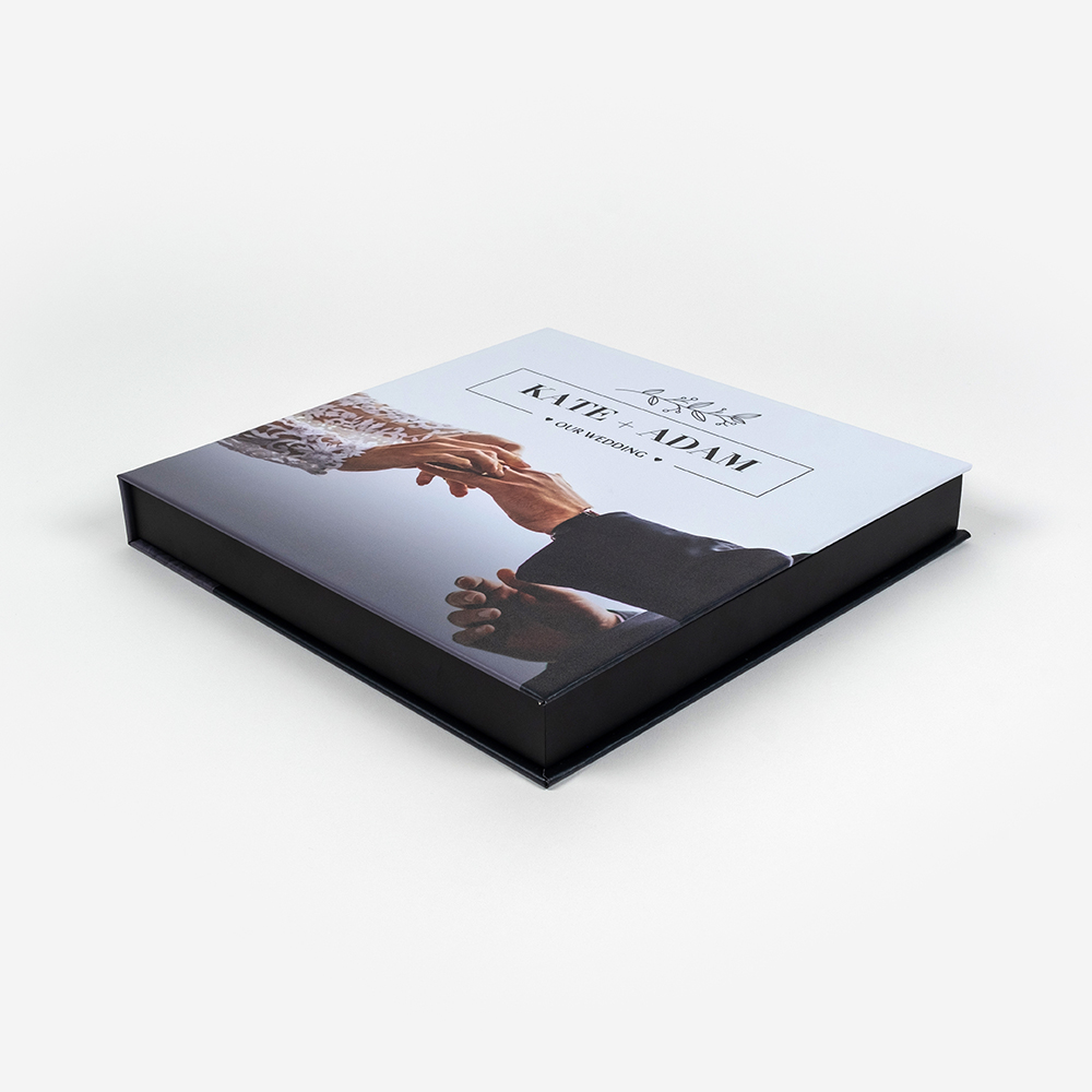 Print Box Gallery Photo 5