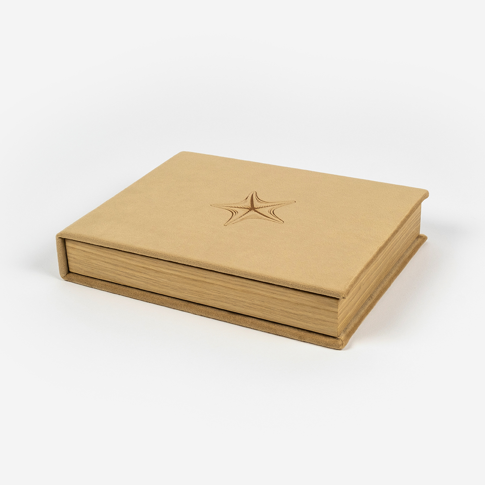 Print Box Gallery Plus 5