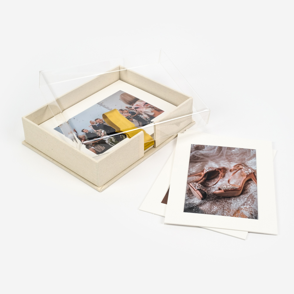 Print Box Glass 2