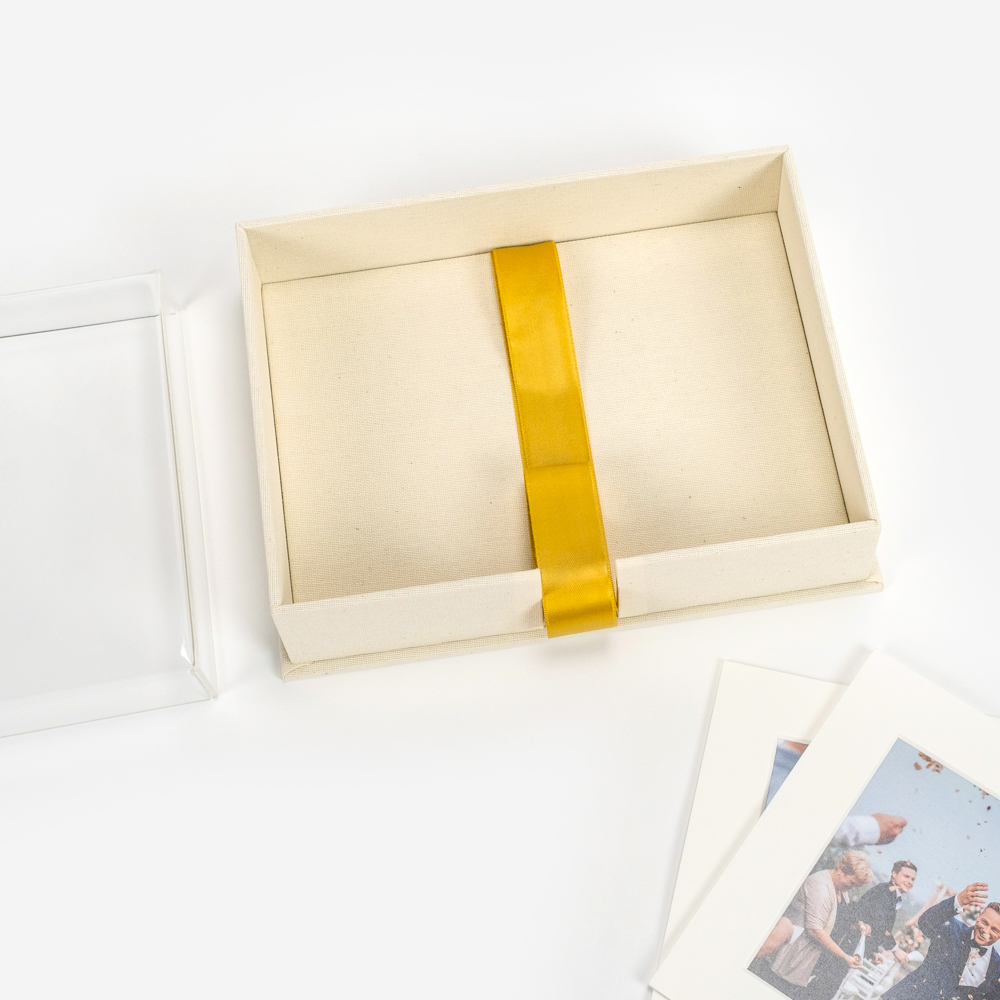 Print Box Glass 3