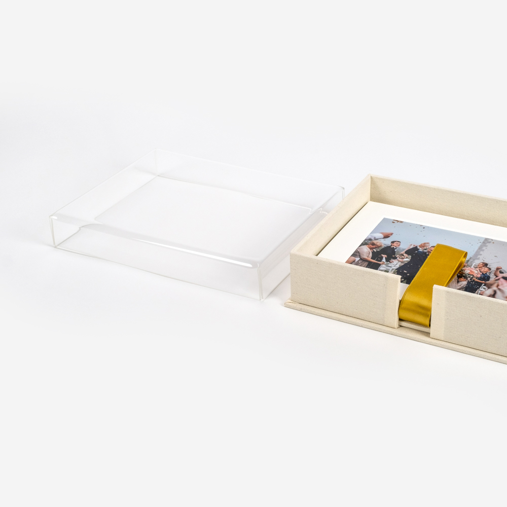 Print Box Glass 4