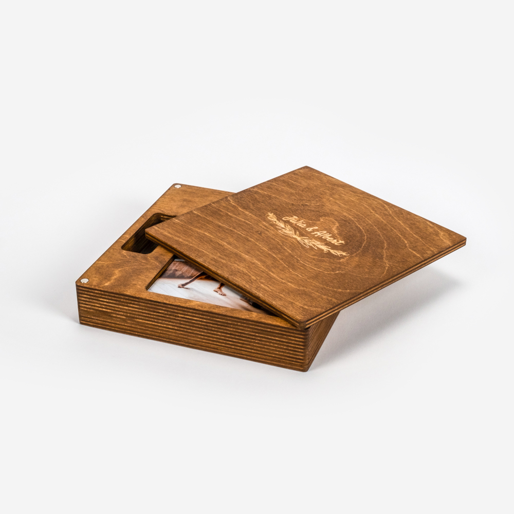 Print Box Grove 2
