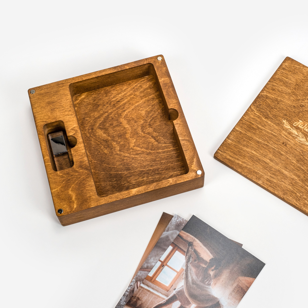 Print Box Grove 3