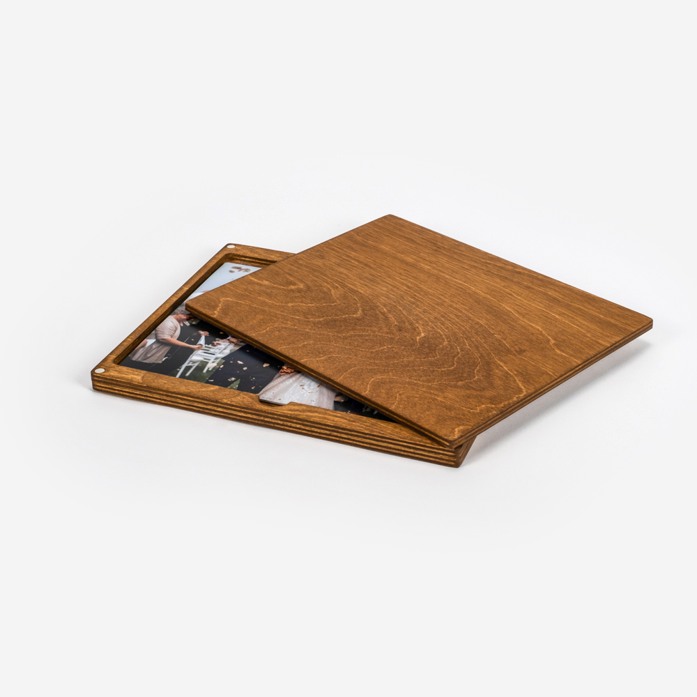 Print Box Grove Slim 2