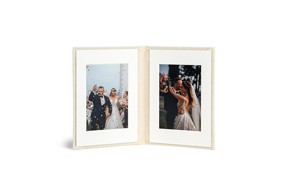 Folios modelos 2 Partes