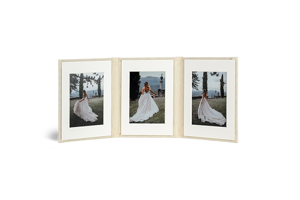 Folios modelos 3 Partes