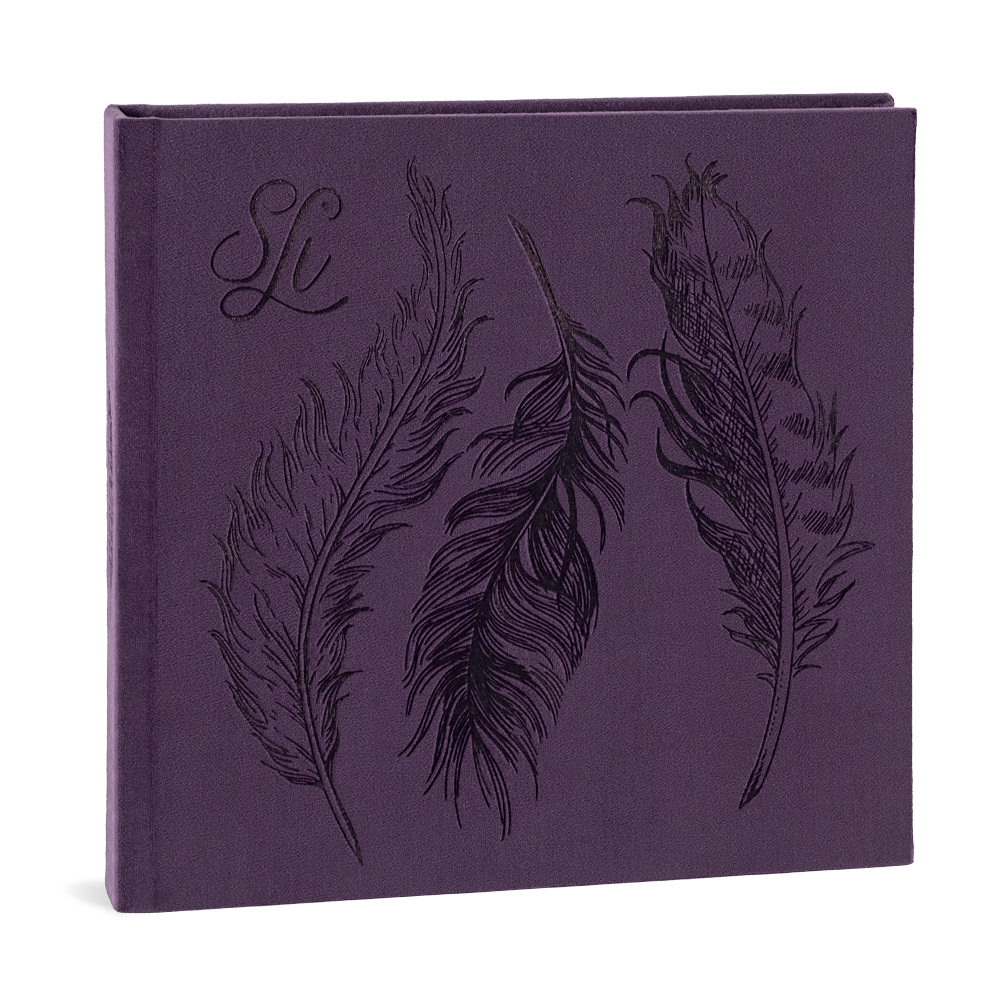 Colección Celebrate plantillas Celebrate