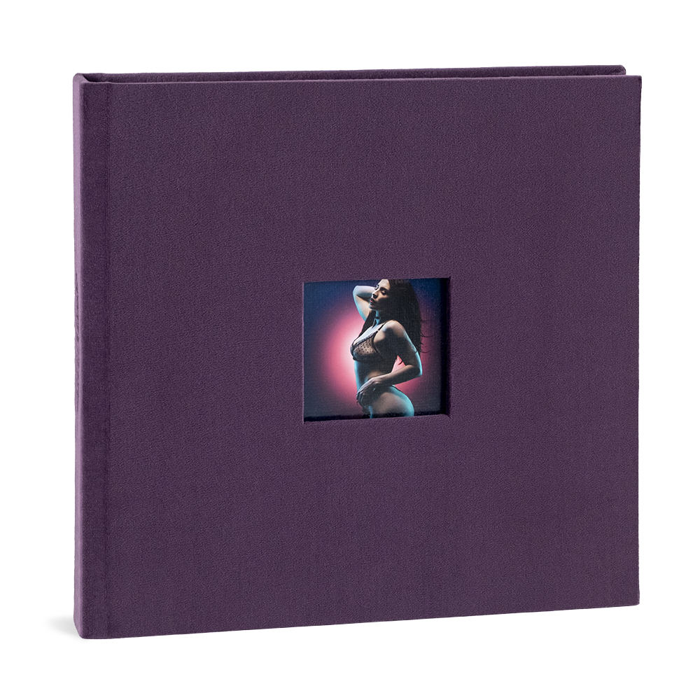 Colección Celebrate plantillas Celebrate Photo