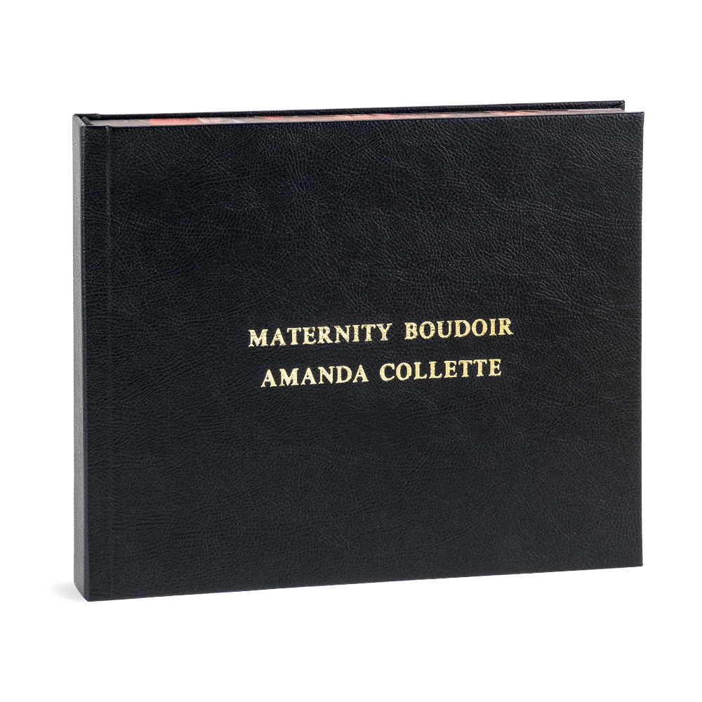 Colección Classic plantillas Classic