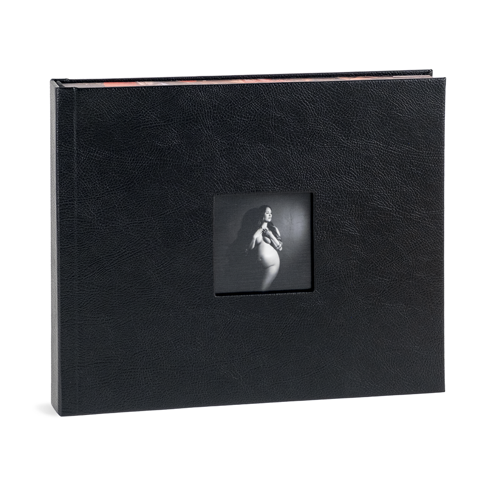 Colección Classic plantillas Classic Photo