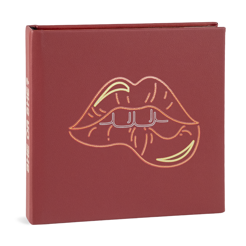 Colección Contemporary plantillas Liguria