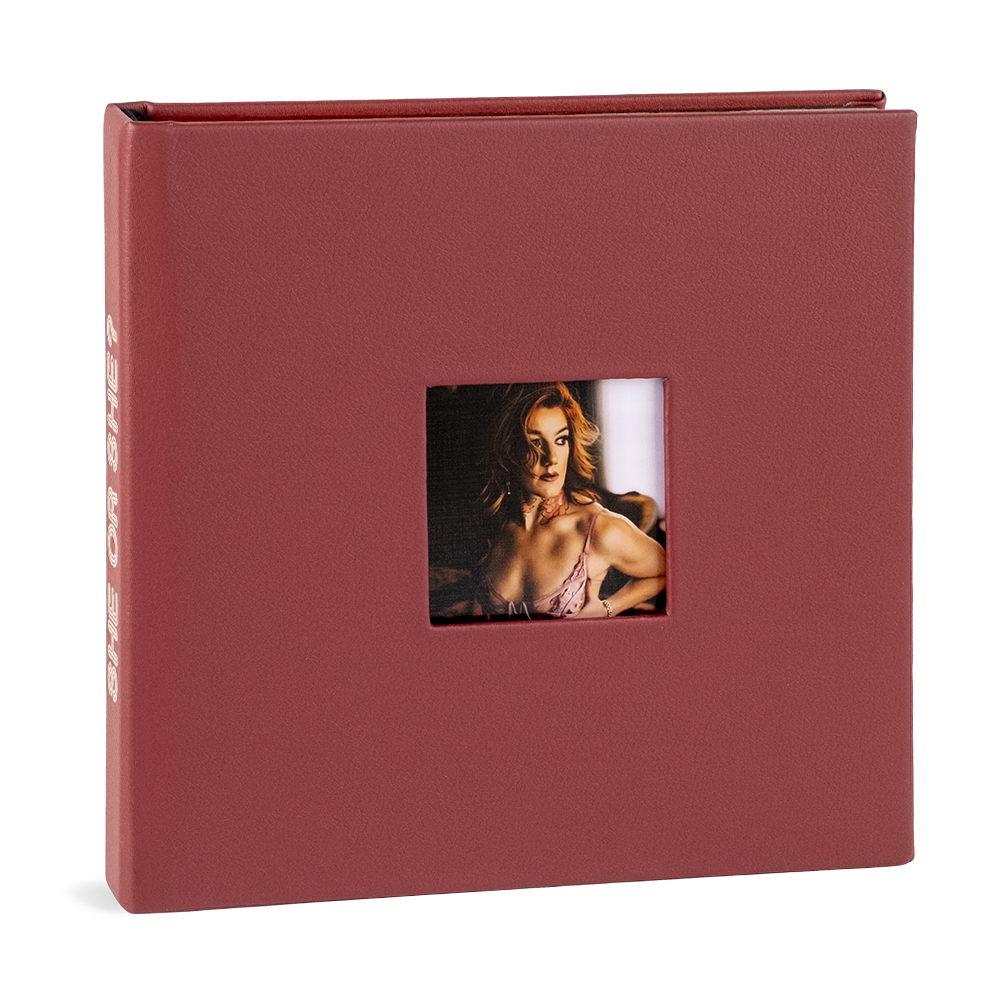 Colección Contemporary plantillas Liguria Photo