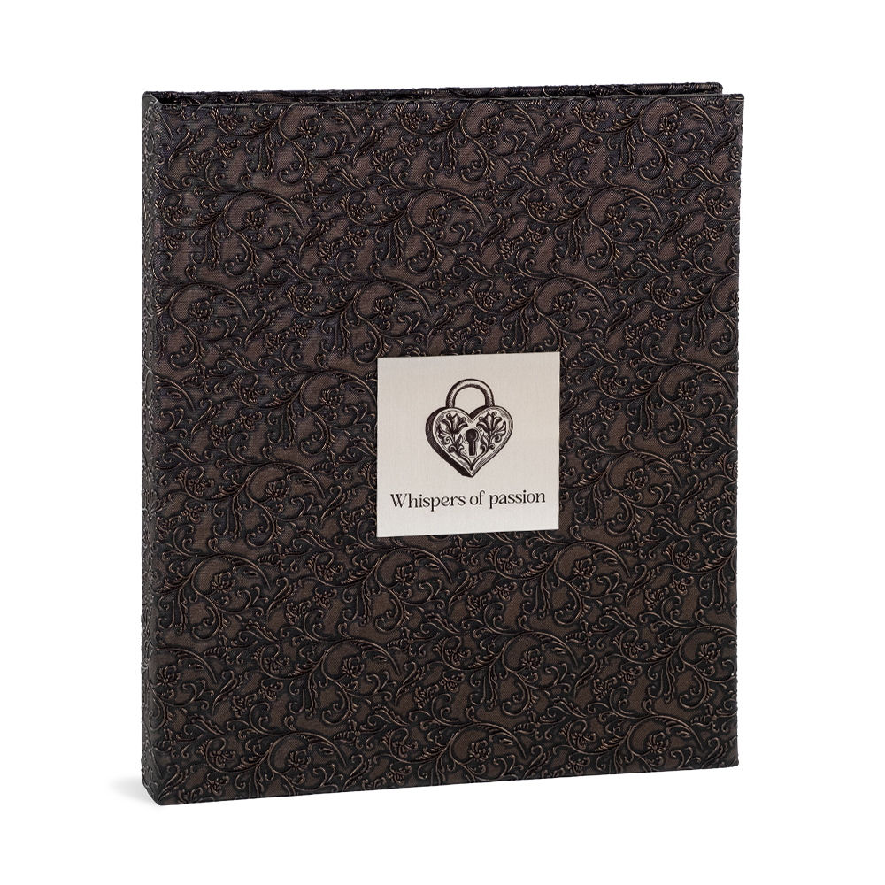 Colección Fantasy plantillas Divor