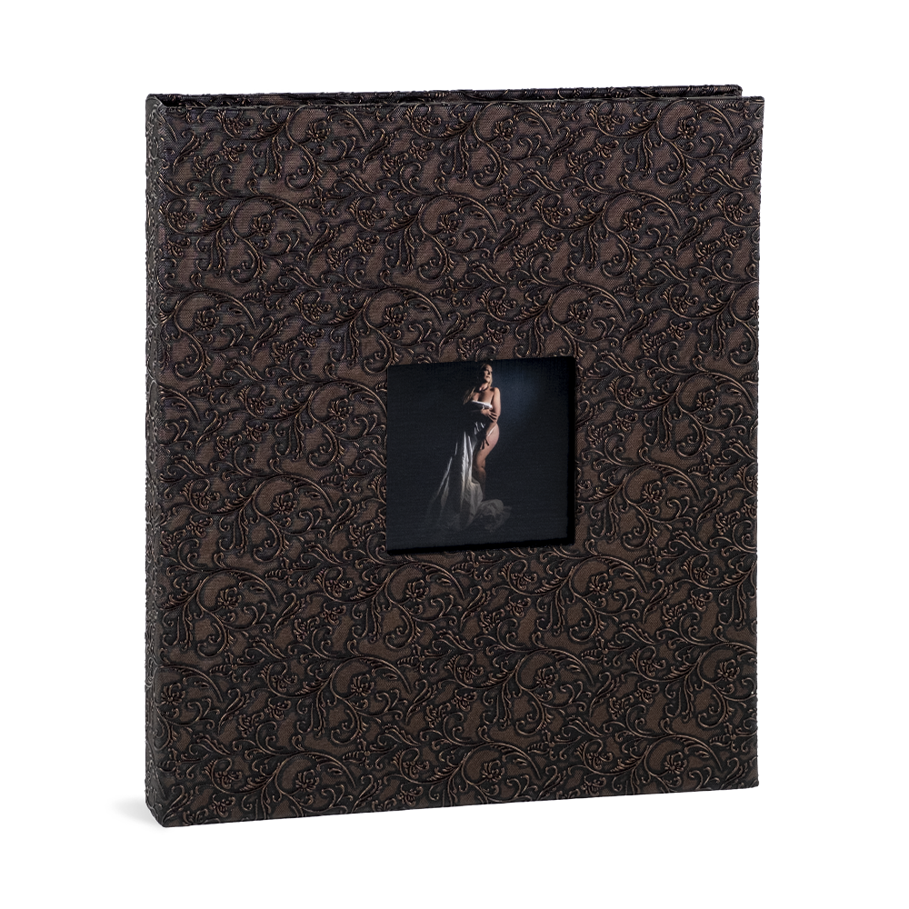 Colección Fantasy plantillas Divor Photo