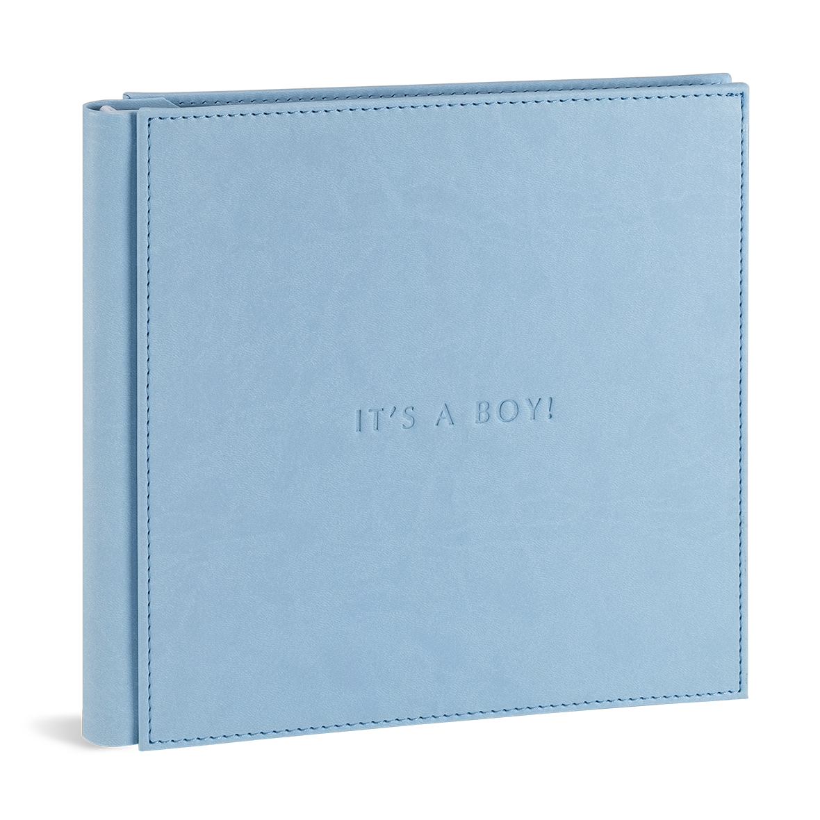 Colección Junior plantillas Coral