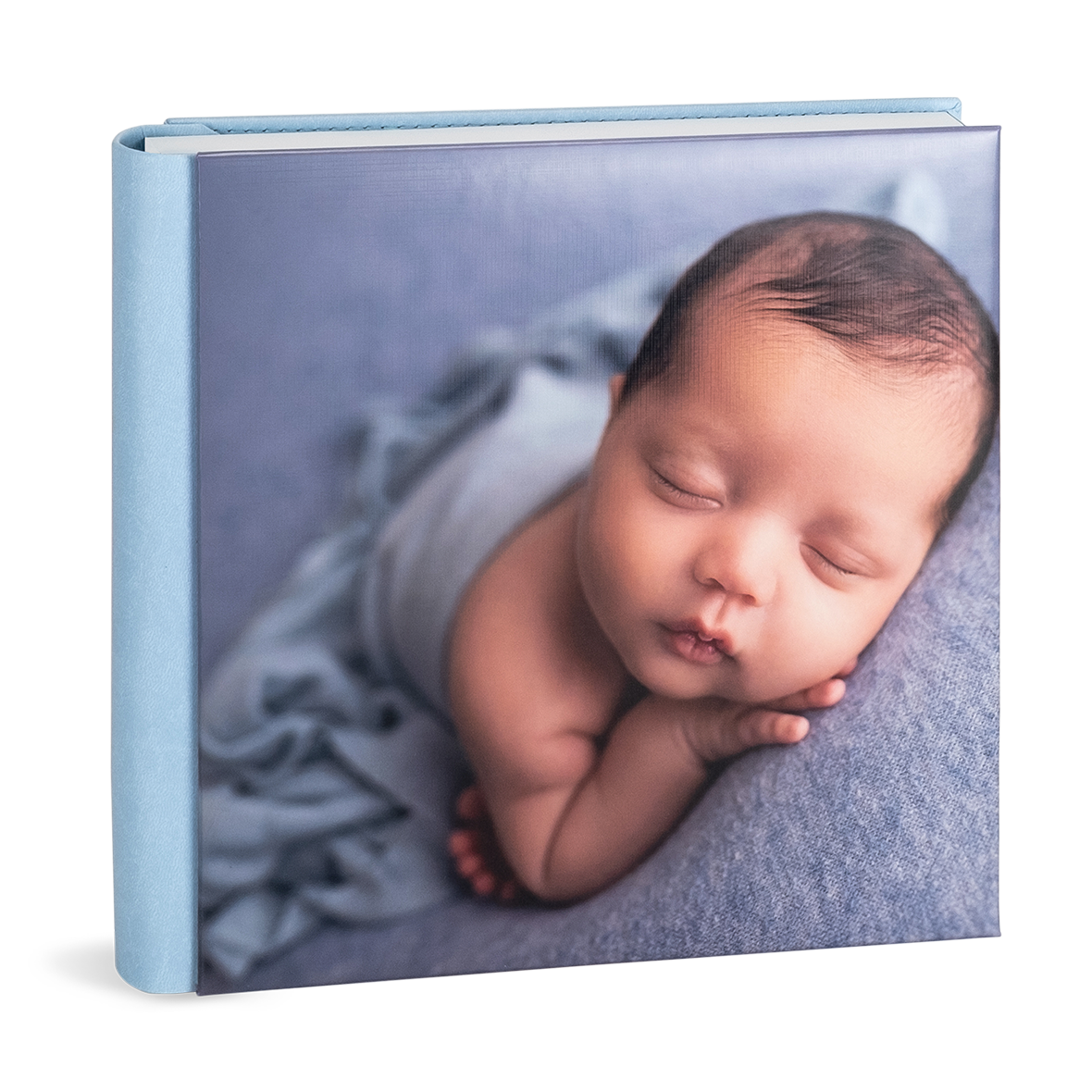 Colección Junior plantillas Coral Photo