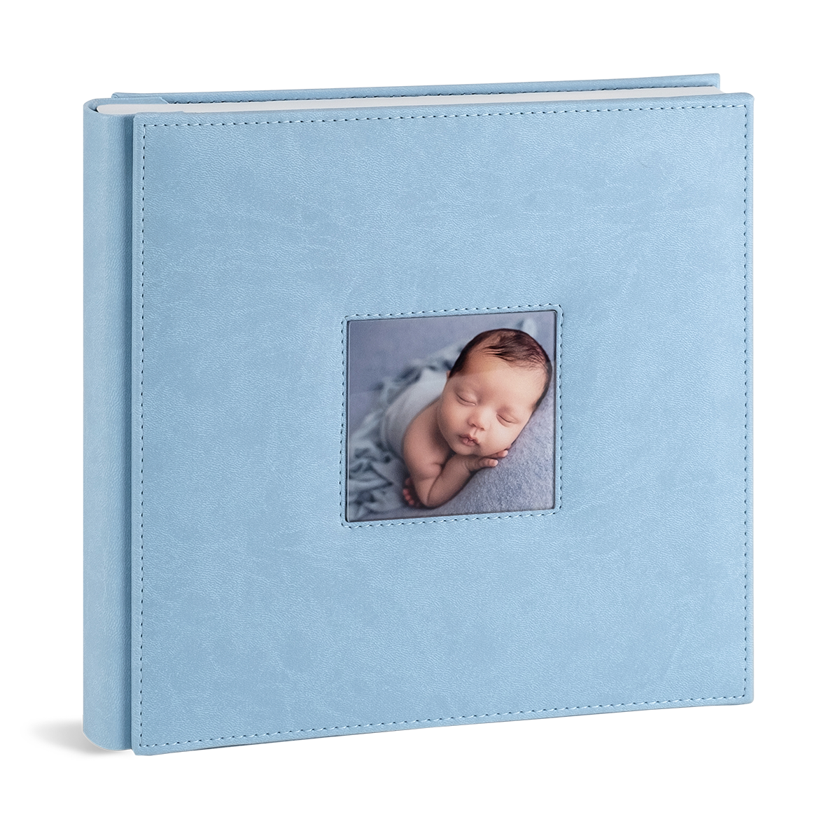 Colección Junior plantillas Pérsico